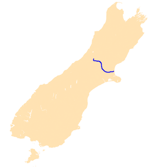 NZ-Waimakariri R.png