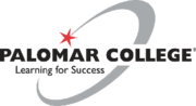 Palomar-college-logo