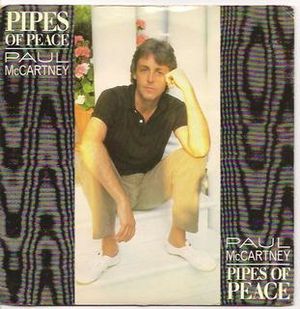 Pipes of Peace.jpg