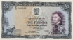 Rhodesia £5 1964 Obverse.png