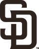 SD Logo Brown.svg