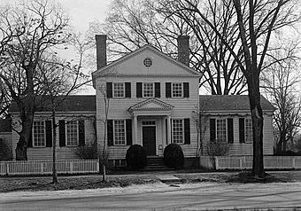 Semple House, Francis Street (Williamsburg, Virginia).jpg