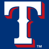 Texas Rangers Insignia.svg