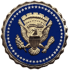 US - Presidential Service Badge.png