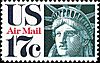 1971 airmail stamp C80.jpg