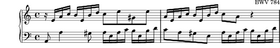BWV 784 Incipit.png