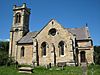 Clifford St Luke's Church 31 May 2017.jpg