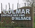 Colmar capitale vins1