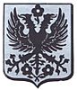 Coat of arms of Deinze