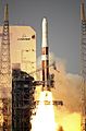 Delta IV Medium 4,2+ launch with GOES-N