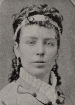 Eliza Luella Stewart Udall in 1875.png
