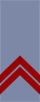 French Army (sleeves) OR-3.svg