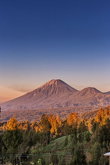 Mount Semeru.jpg