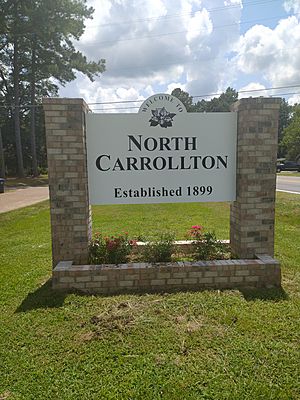 NorthCarrolltonWelcomeSign.jpg