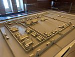 Reconstruction model of Chan Royal Palace based on Santi Leksukhum's work 04.jpg