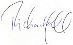 Richard Gill signature.jpg
