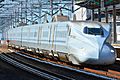 Shinkansen N700-7000 S1 (49766090102)