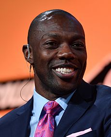 Terrell Owens 2017-05-02 (34255853692) (cropped)