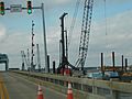 US 21 Bridge Replacement