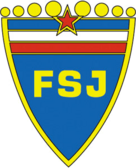Yugoslav Football Federation 1990.png