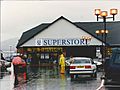 1996 - Co-op Lisburn Road store, Belfast (12541793775)
