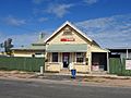 AU-NSW-Goodooga-post office-2021