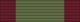 Afghanistan Medal BAR.svg