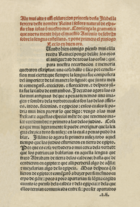 Antonio de Nebrija (1492) Gramática castellana