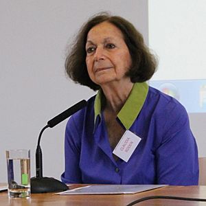 Claudia Roden 2012 (cropped).jpg