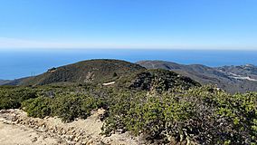 Coastal view from trail in McNee Ranch.jpg