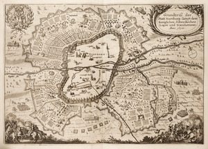 Dankaerts-Historis-9340-Nuremberg map.tiff