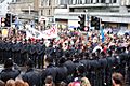 EdinburghProtests5