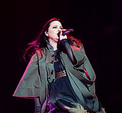Evanescence - Rock am Ring 2023-45665.jpg