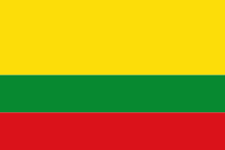 Flag of Almaguer (Cauca).svg