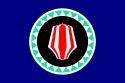 Flag of Bougainville