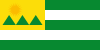 Flag of Cumbitara