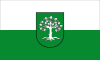 Flag of Bocholt 