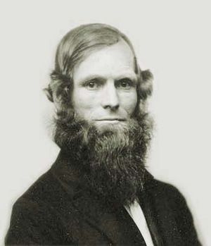 George Luther Stearns.jpg