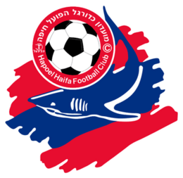Hapoel Haifa New Logo.png
