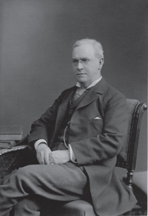 Horace Lamb 1885.png