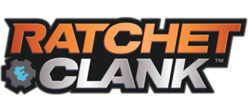 Logo of the Ratchet & Clank franchise.png