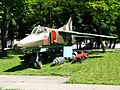 MiG-27K 2008 G9
