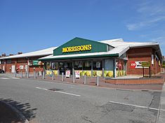 Morrisons Supermarket, Seacombe.JPG