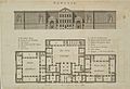 Newgate Prison Publ 1800
