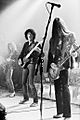 Phil-Lynott Thin Lizzy