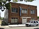 Prince Hall Masonic Temple (Los Angeles, California).jpg