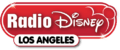 Radio Disney Los Angeles 2013