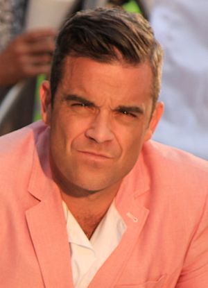Robbie Williams 2012.jpg
