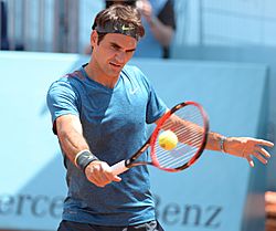Roger Federer (18566686046)