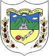 Official seal of Restrepo, Valle del Cauca